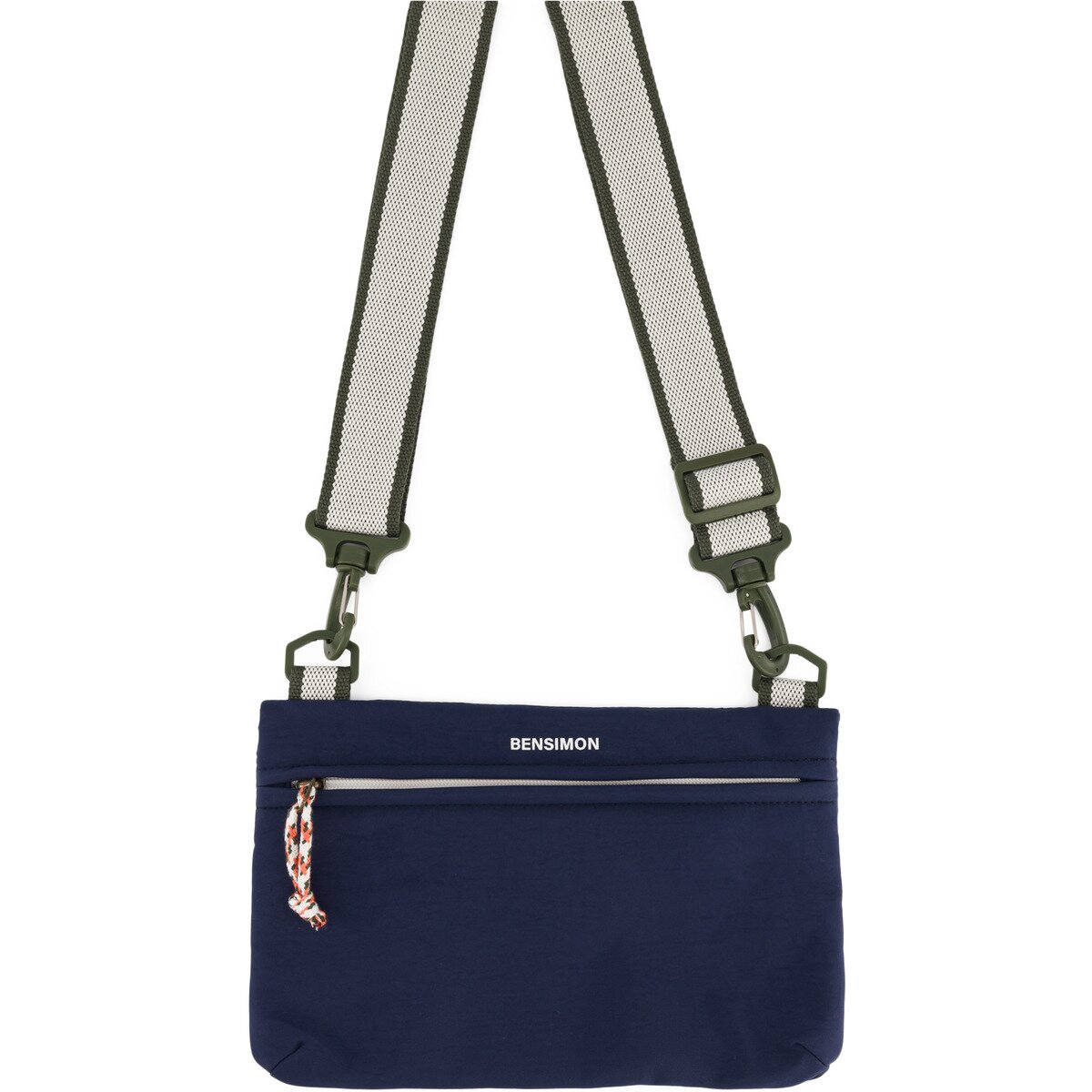 Bensimon Genti 236691