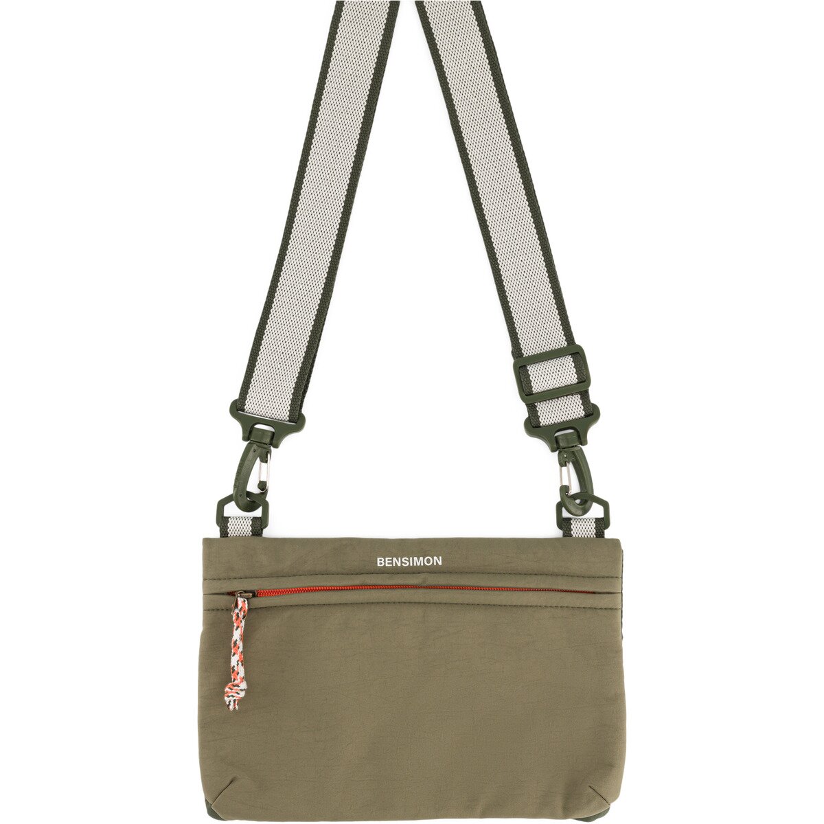 Bensimon Genti 236692
