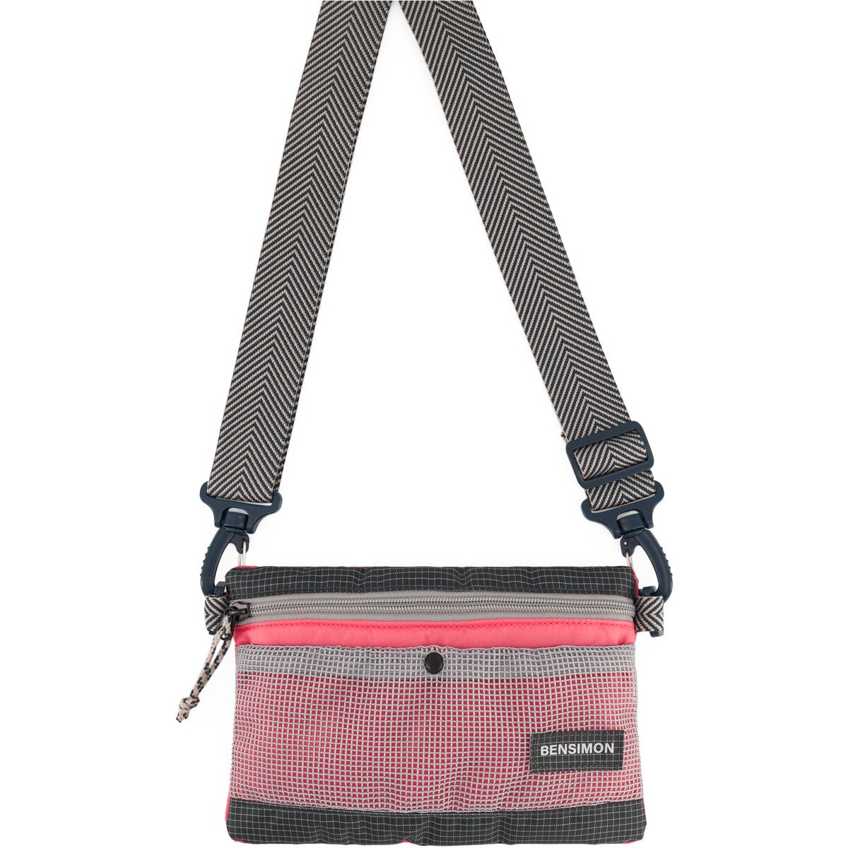 Bensimon Genti 236693