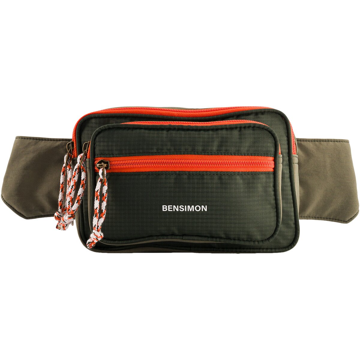 Bensimon Genti 236695