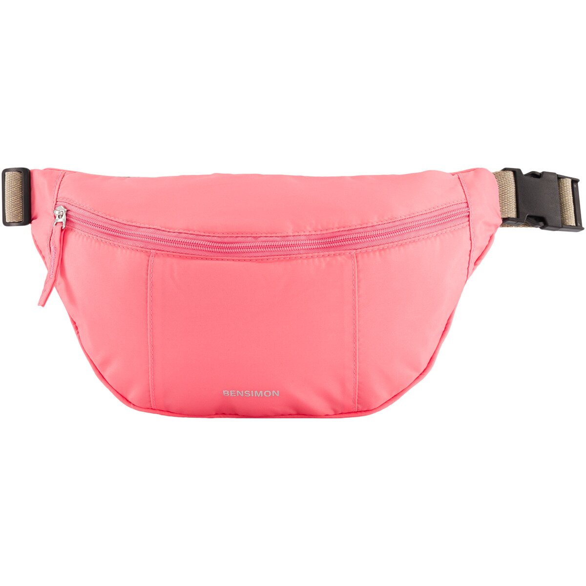 Bensimon Genti 236696