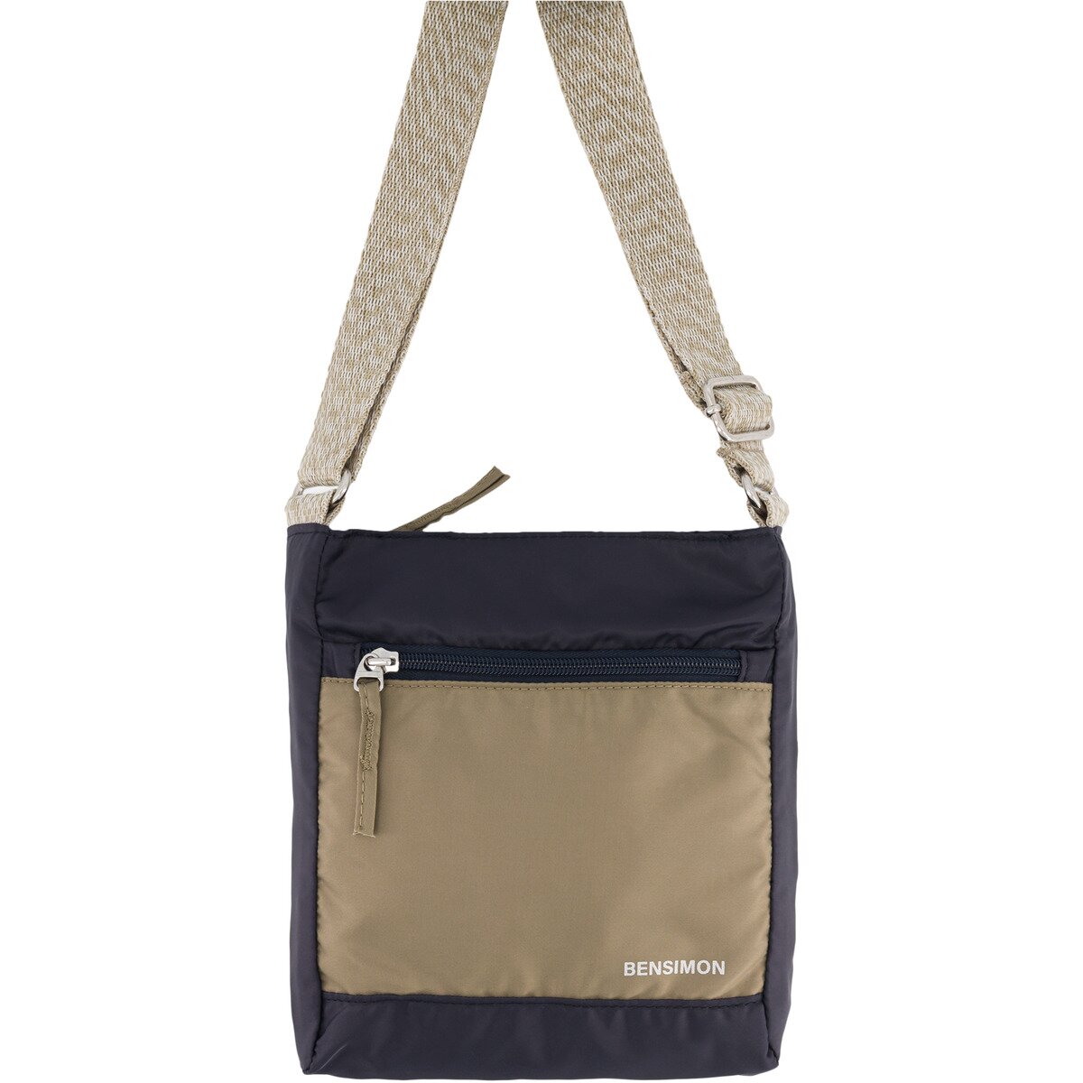 Bensimon Genti 236698