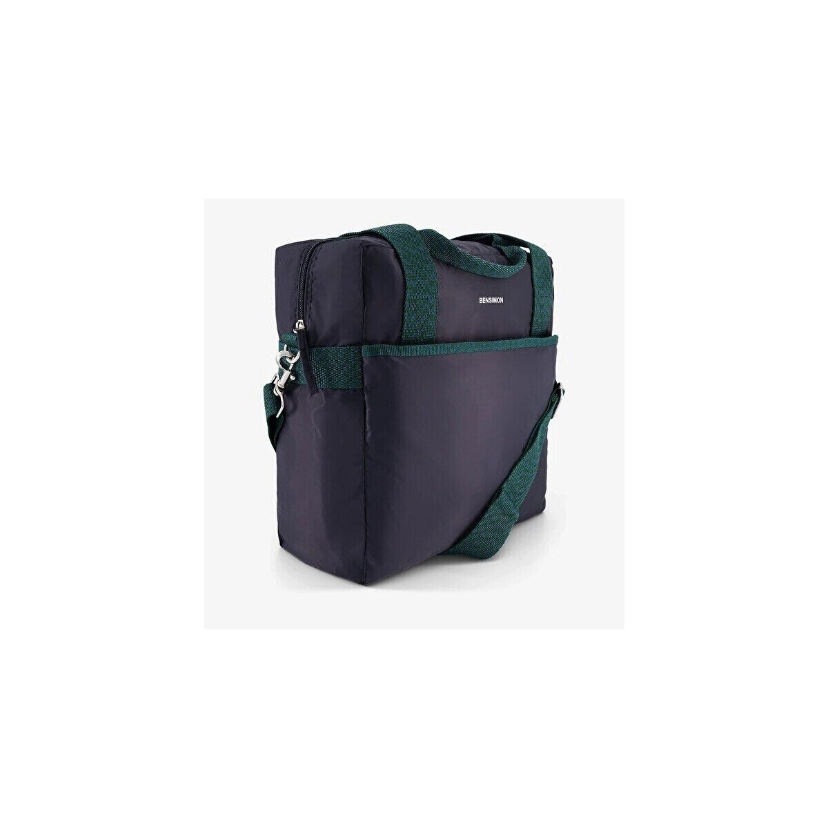Bensimon Genti 246641