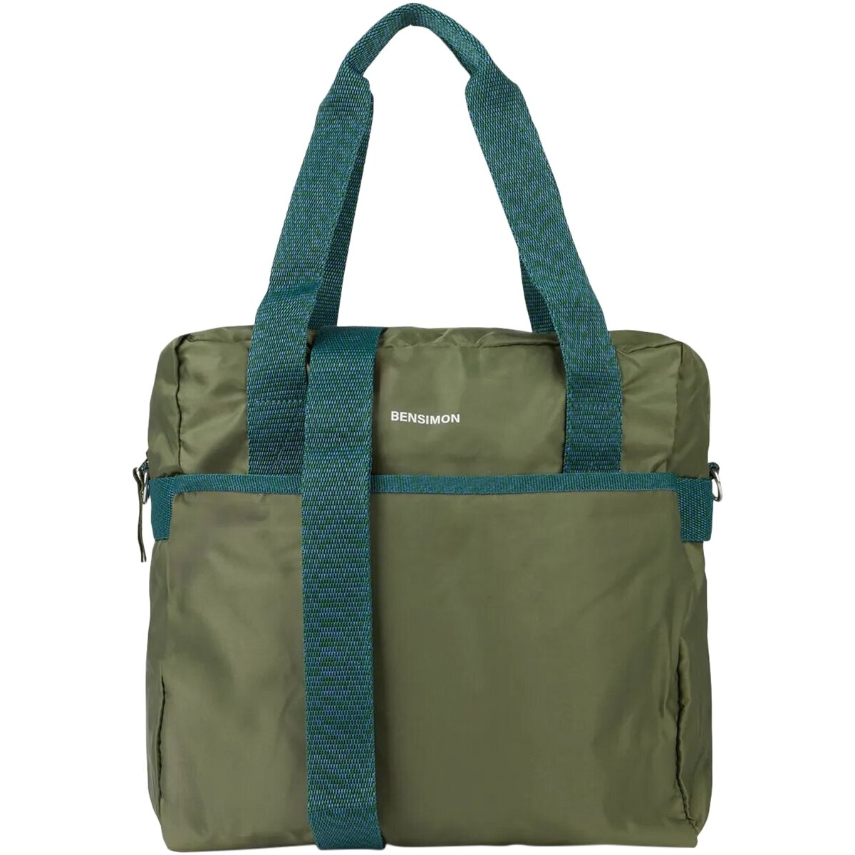 Bensimon Genti 246642