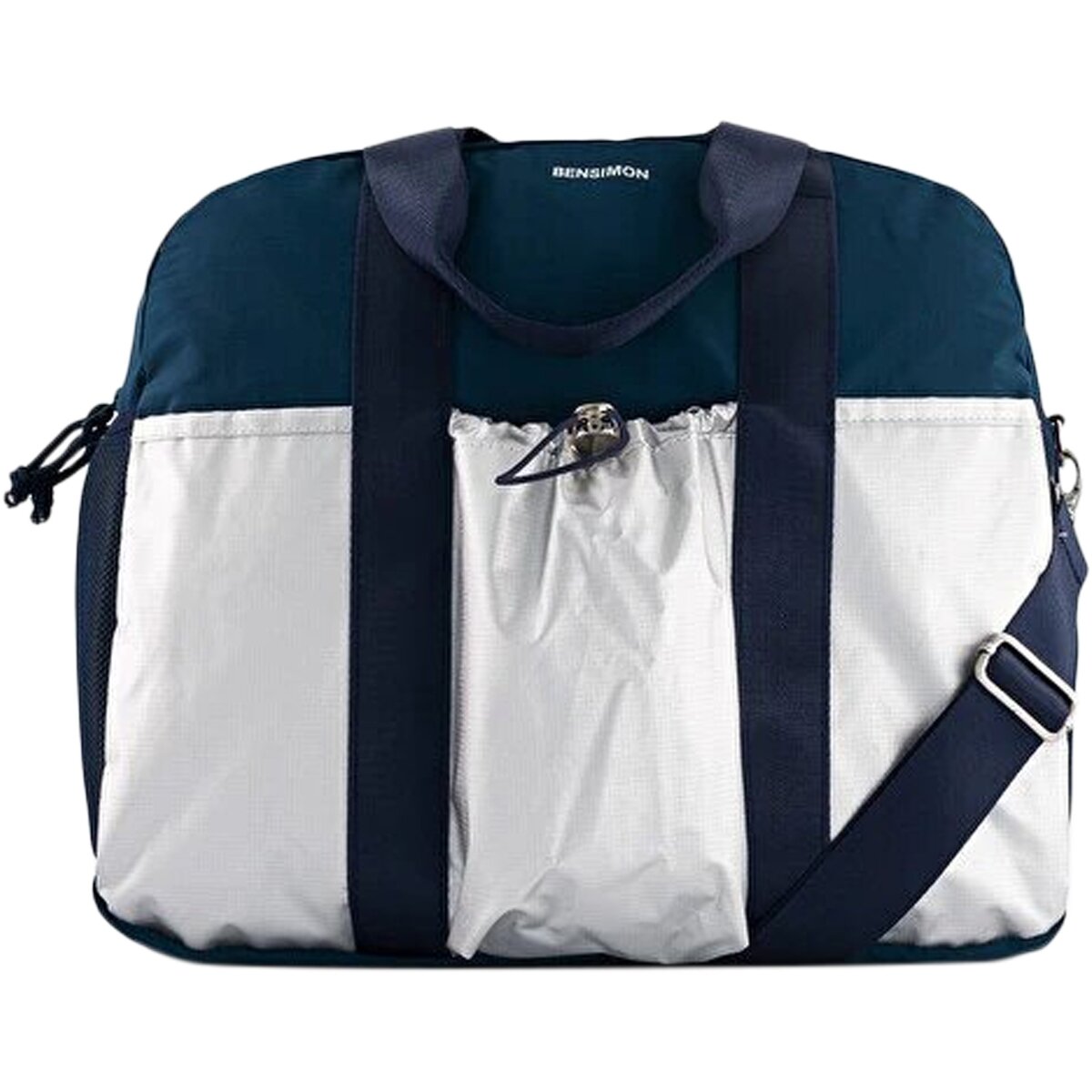 Bensimon Genti 246653