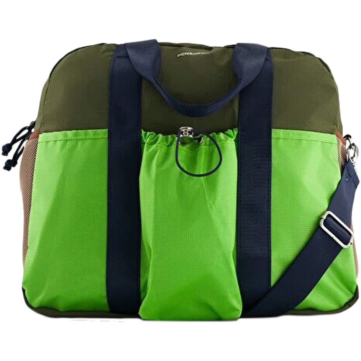Bensimon Genti 246658
