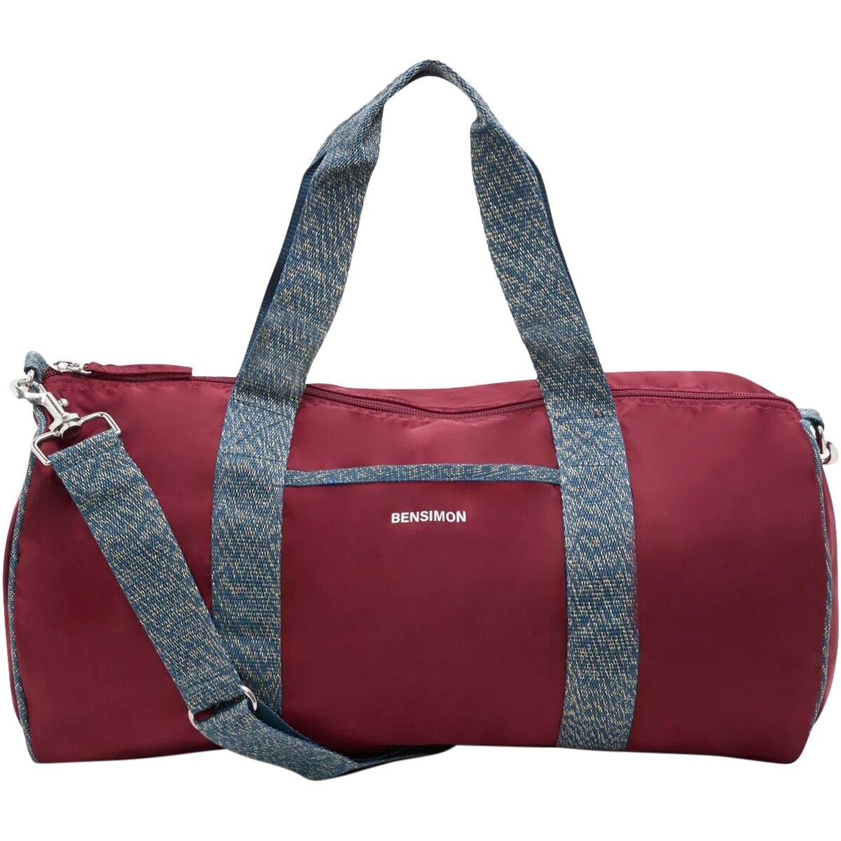 Bensimon Genti 246667