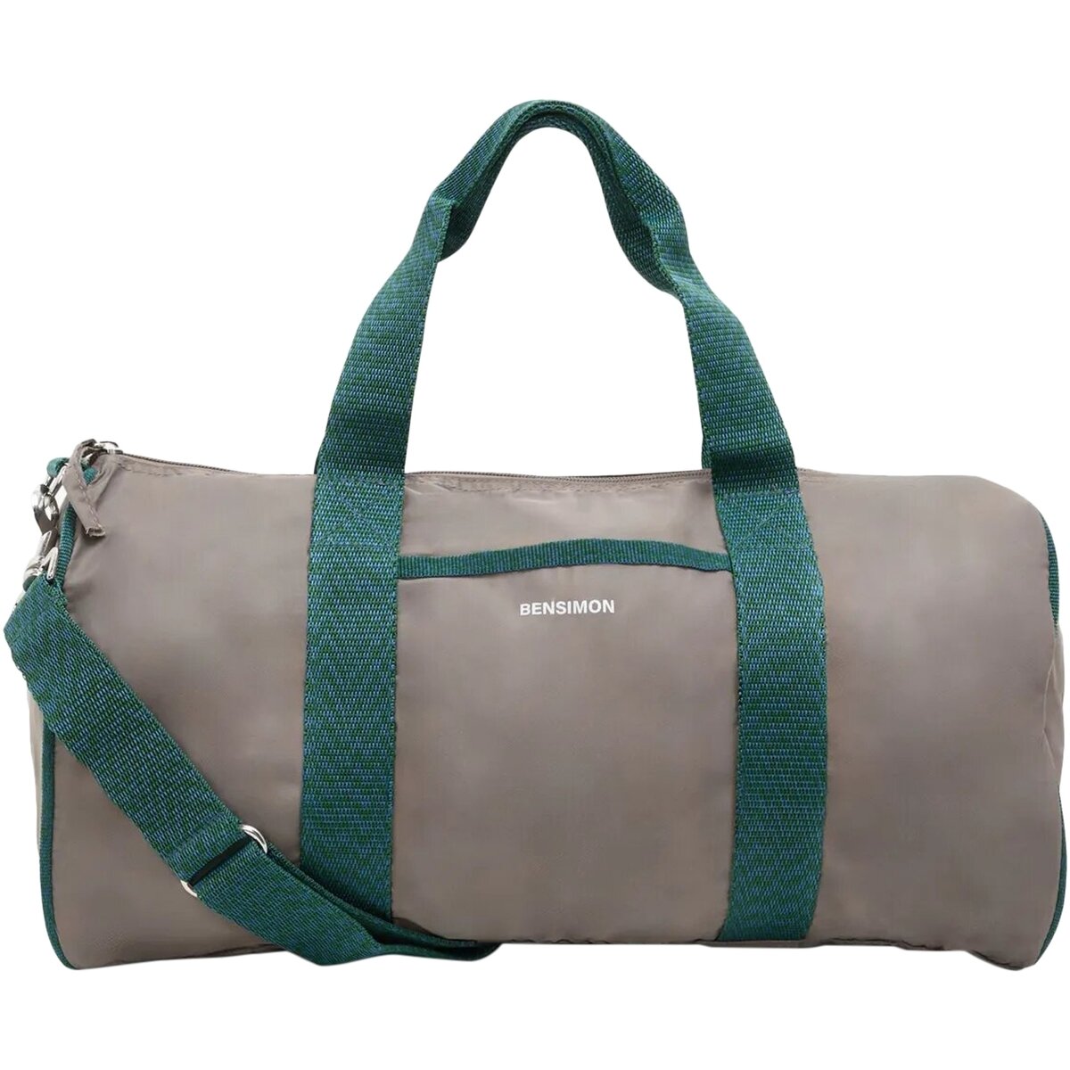 Bensimon Genti 246674
