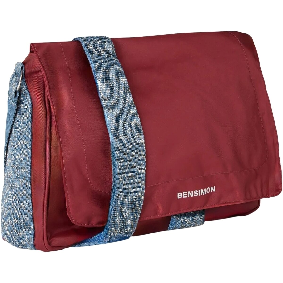 Bensimon Genti 246702