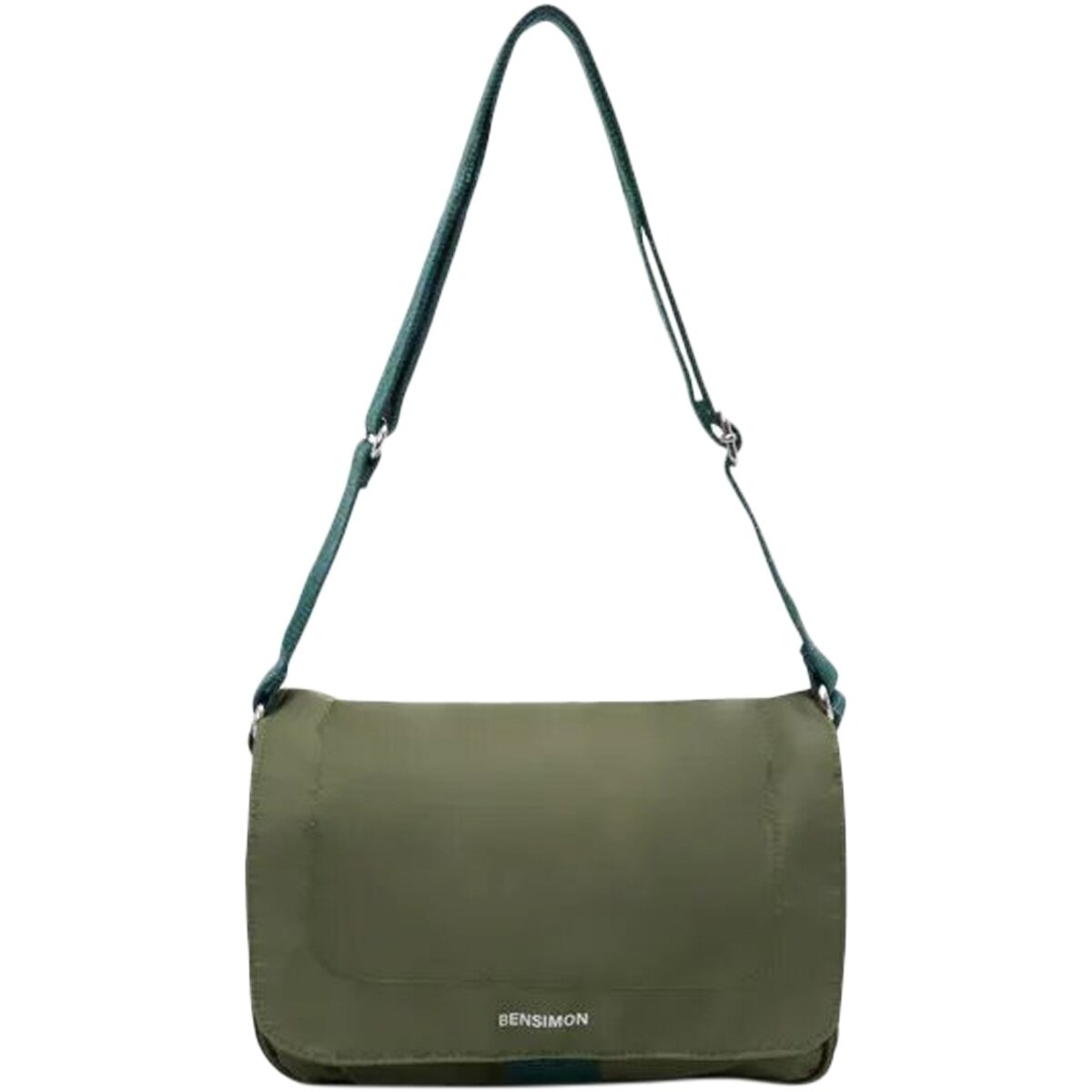 Bensimon Genti 246716