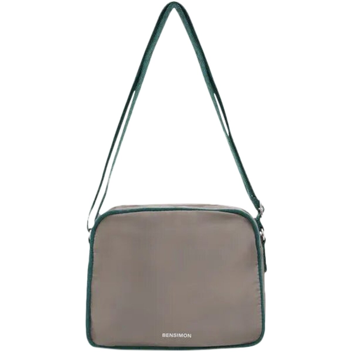Bensimon Genti 246723