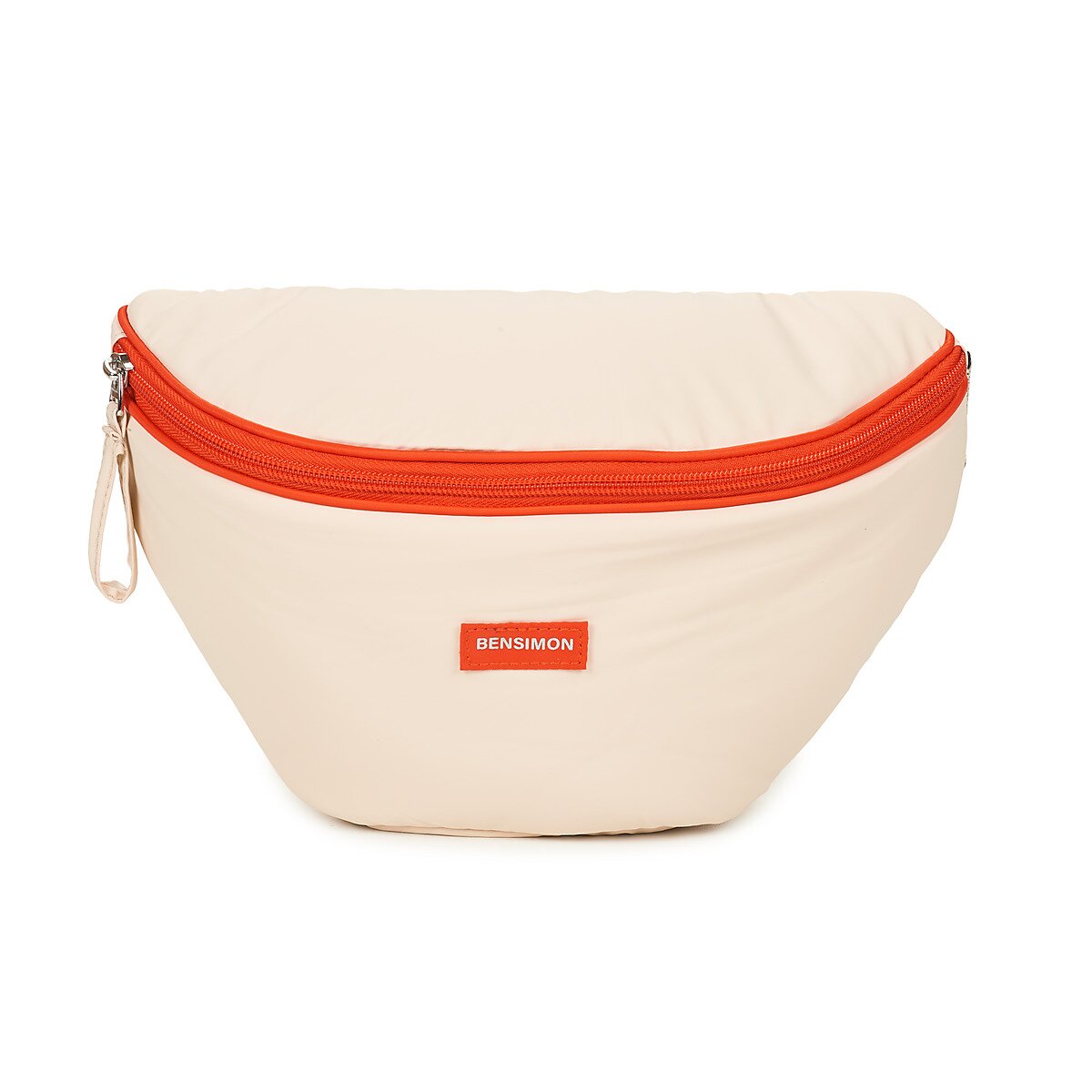 Bensimon Genti BANANA BAG MONCTON