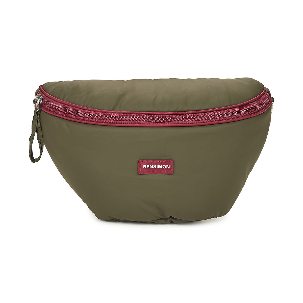 Bensimon Genti BANANA BAG MONCTON