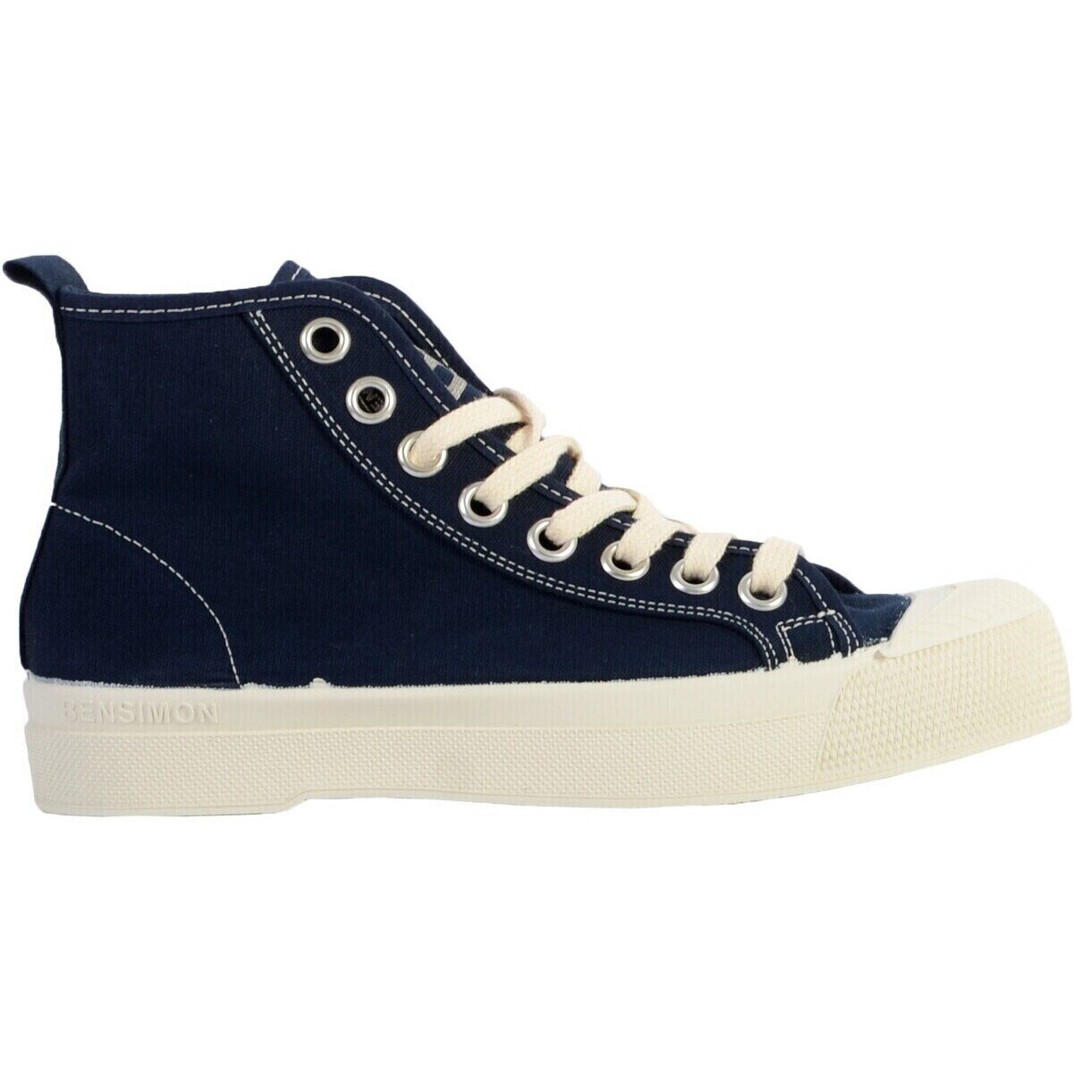 Bensimon Pantofi 170288