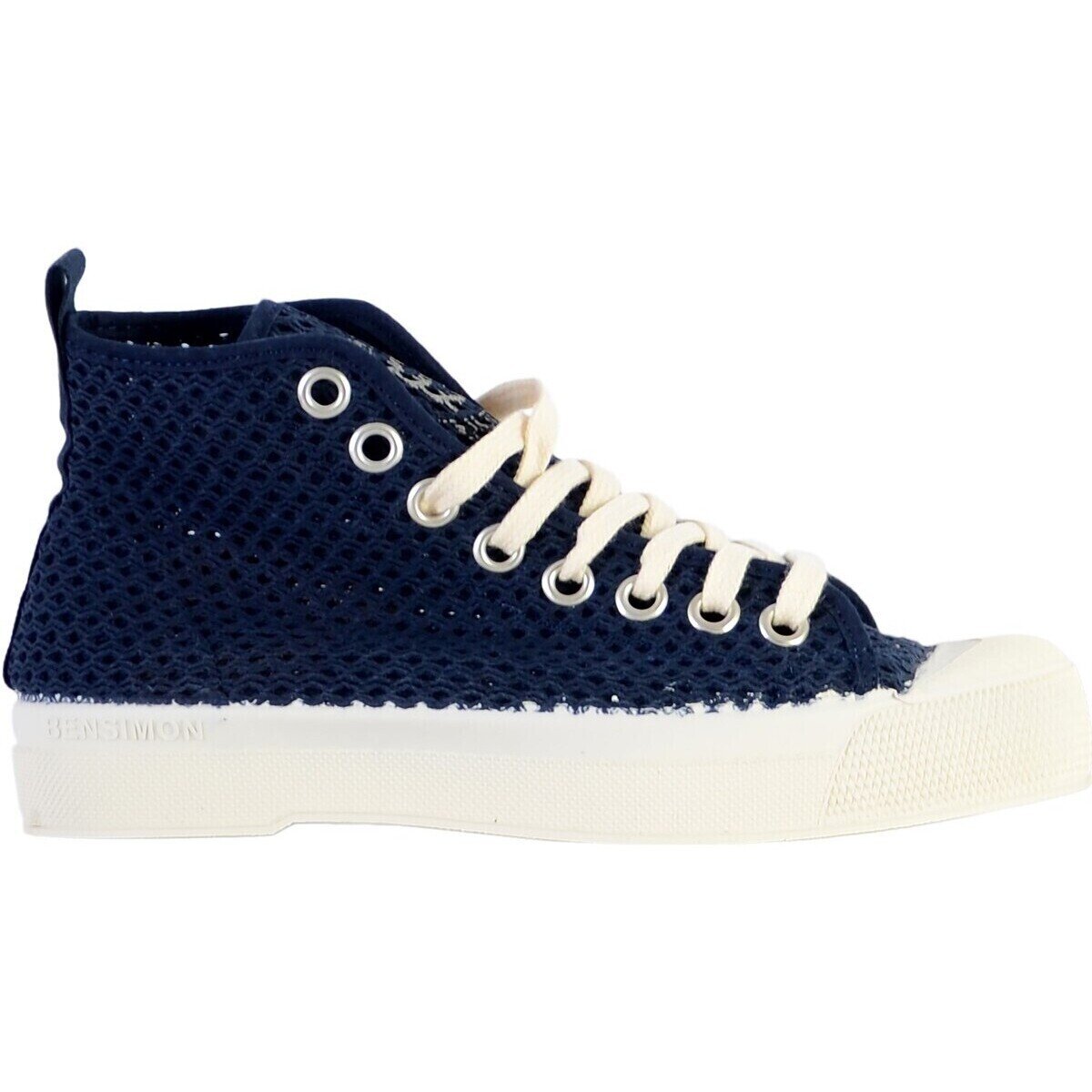 Bensimon Pantofi 185699