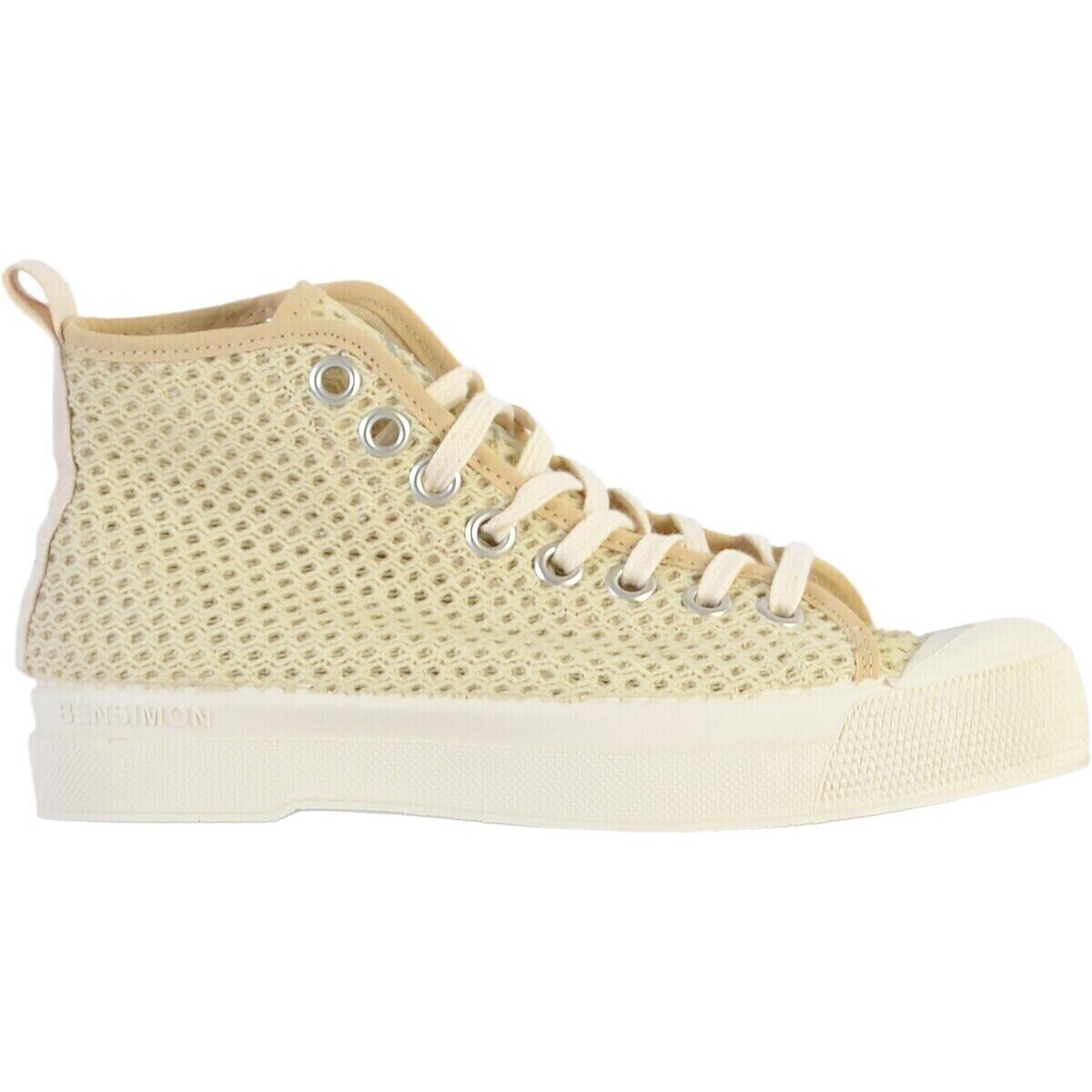 Bensimon Pantofi 185700