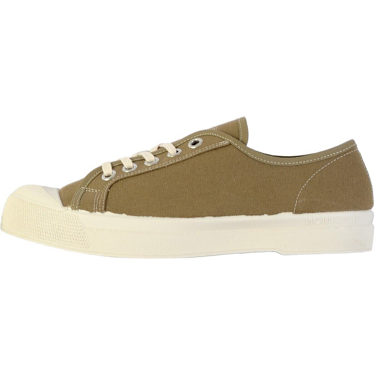 Bensimon Pantofi 188161