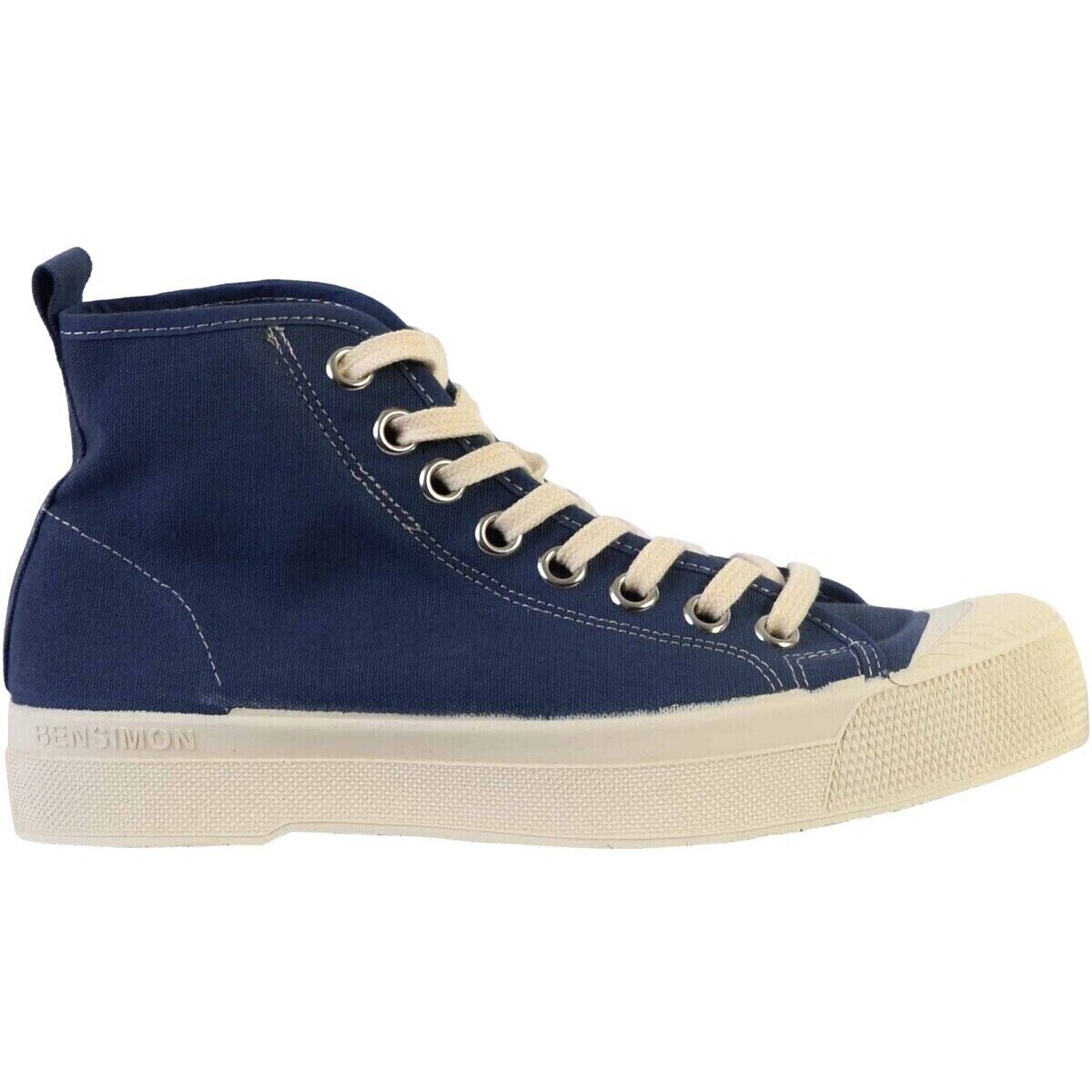 Bensimon Pantofi 197404
