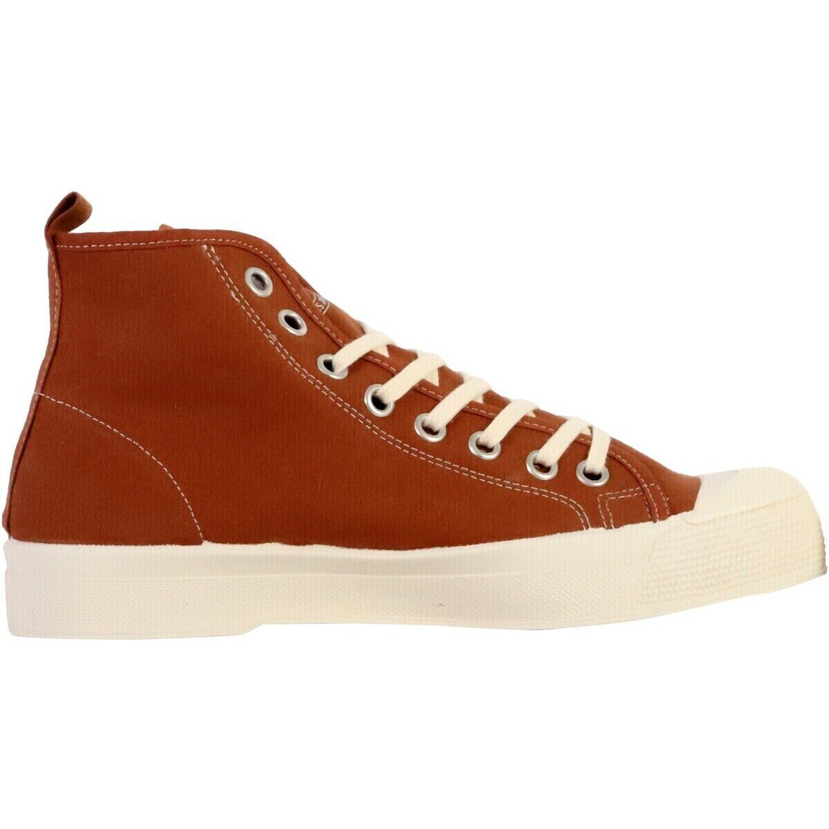 Bensimon Pantofi 221913