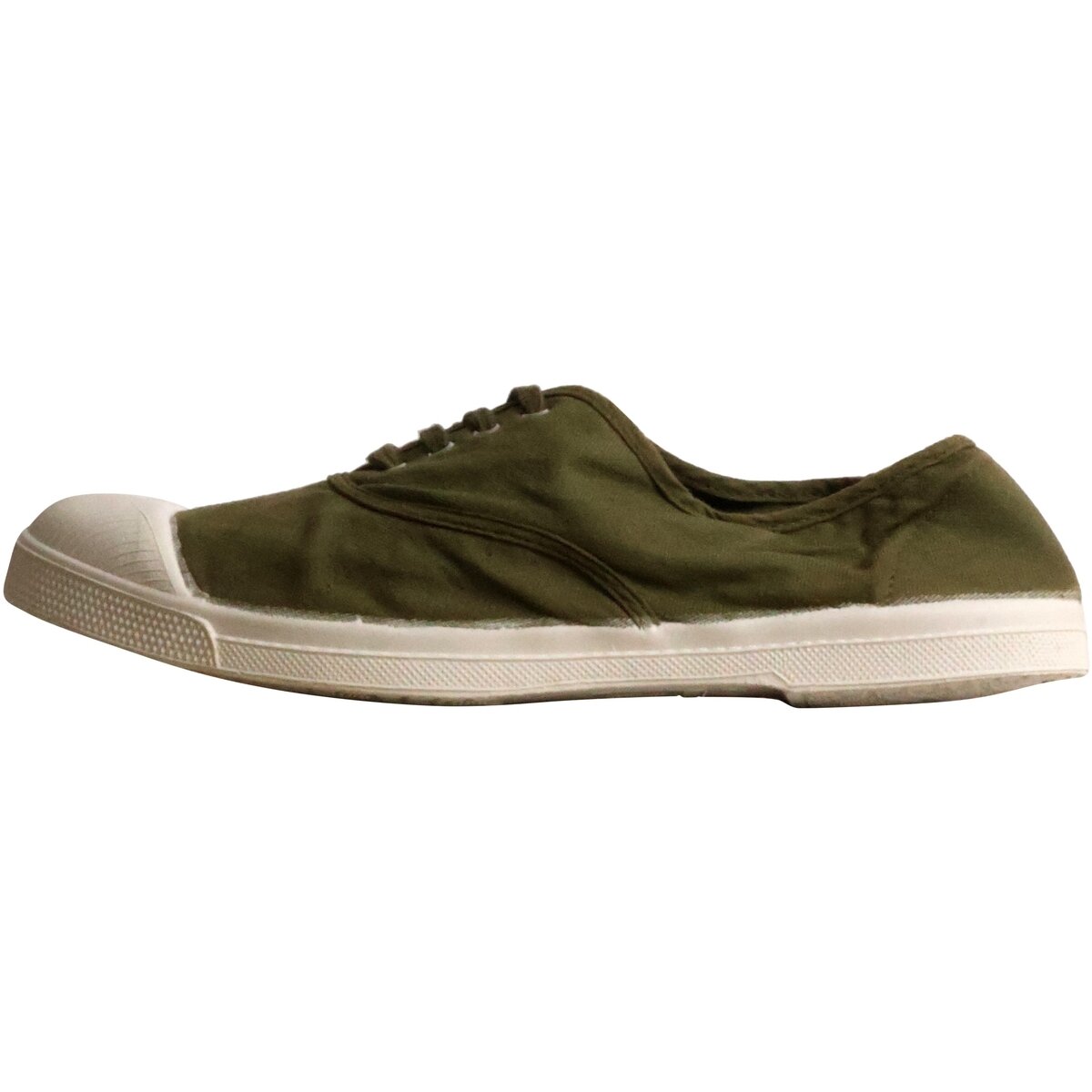Bensimon Pantofi 291684