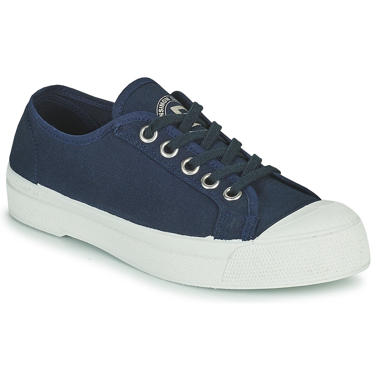 Bensimon Pantofi B79 BASSE