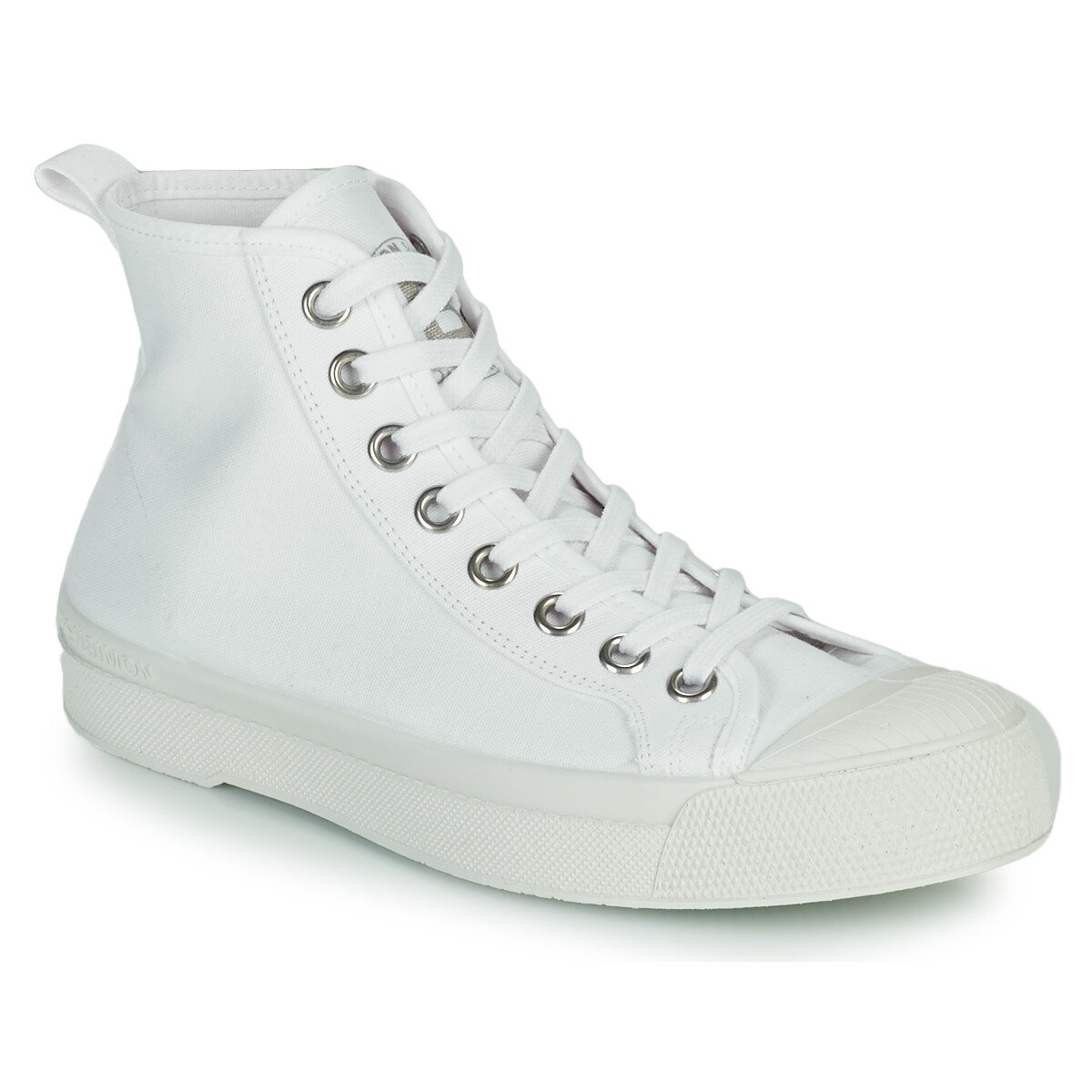 Bensimon Pantofi B79 MID