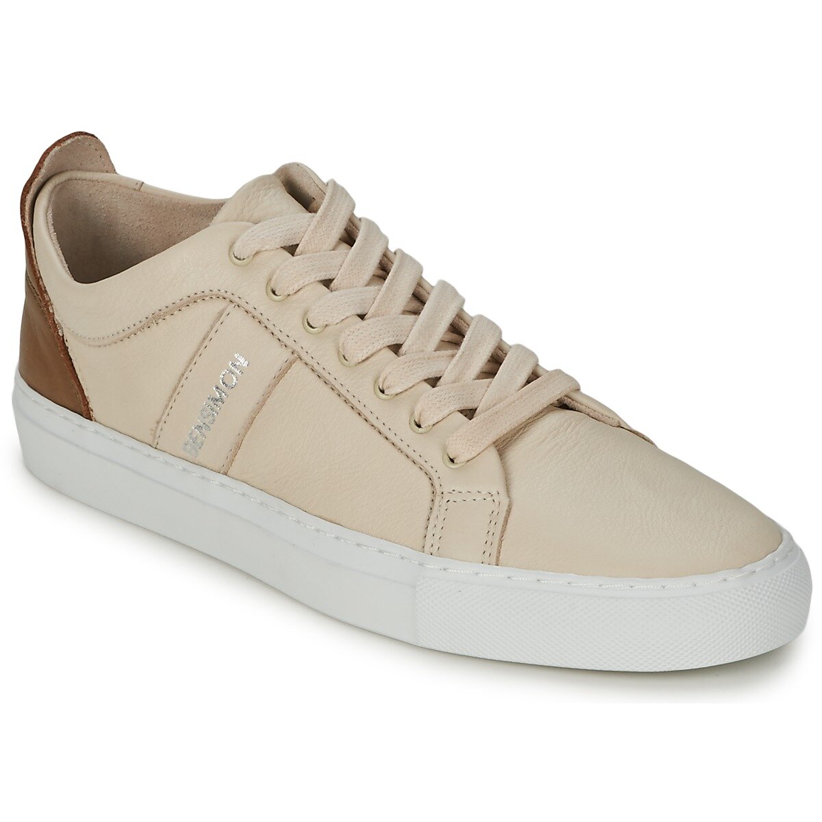 Bensimon Pantofi BICOLOR FLEXYS