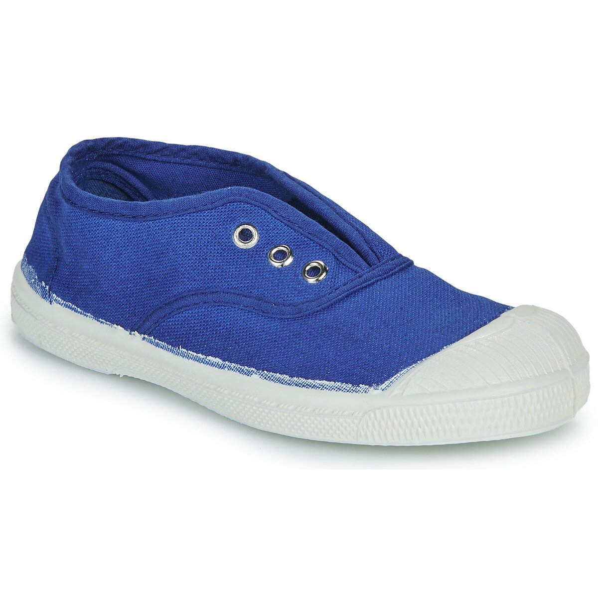 Bensimon Pantofi ELLY