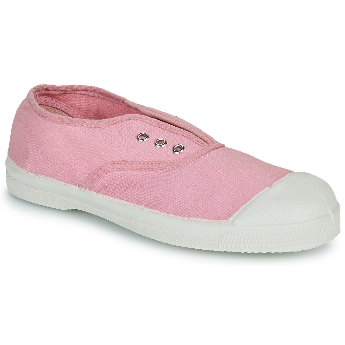 Bensimon Pantofi ELLY