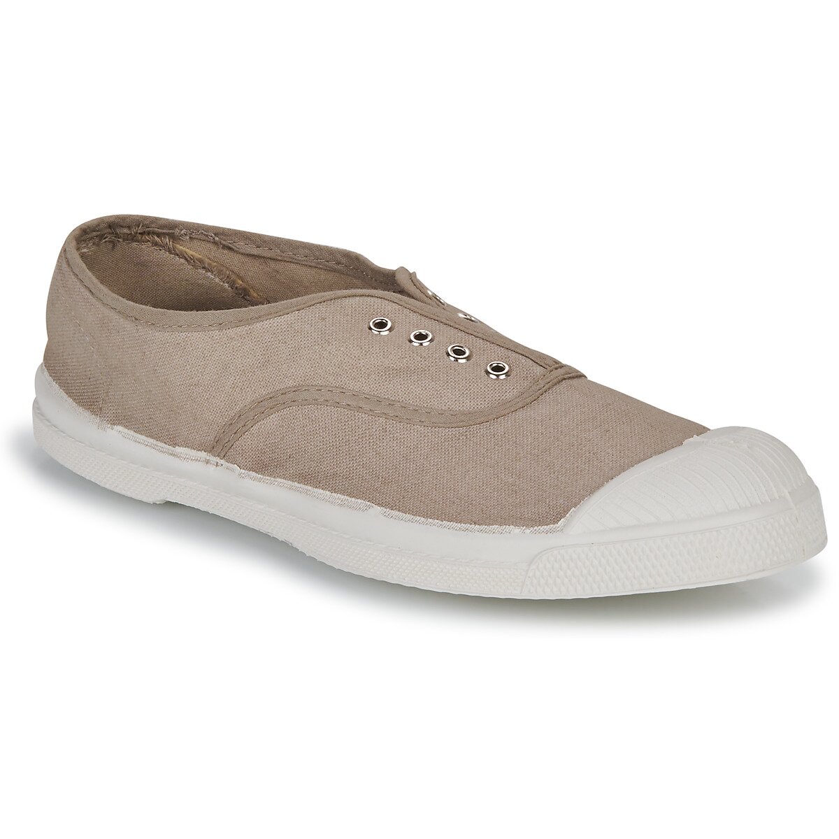 Bensimon Pantofi ELLY