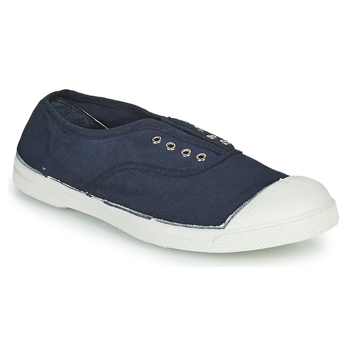 Bensimon Pantofi ELLY