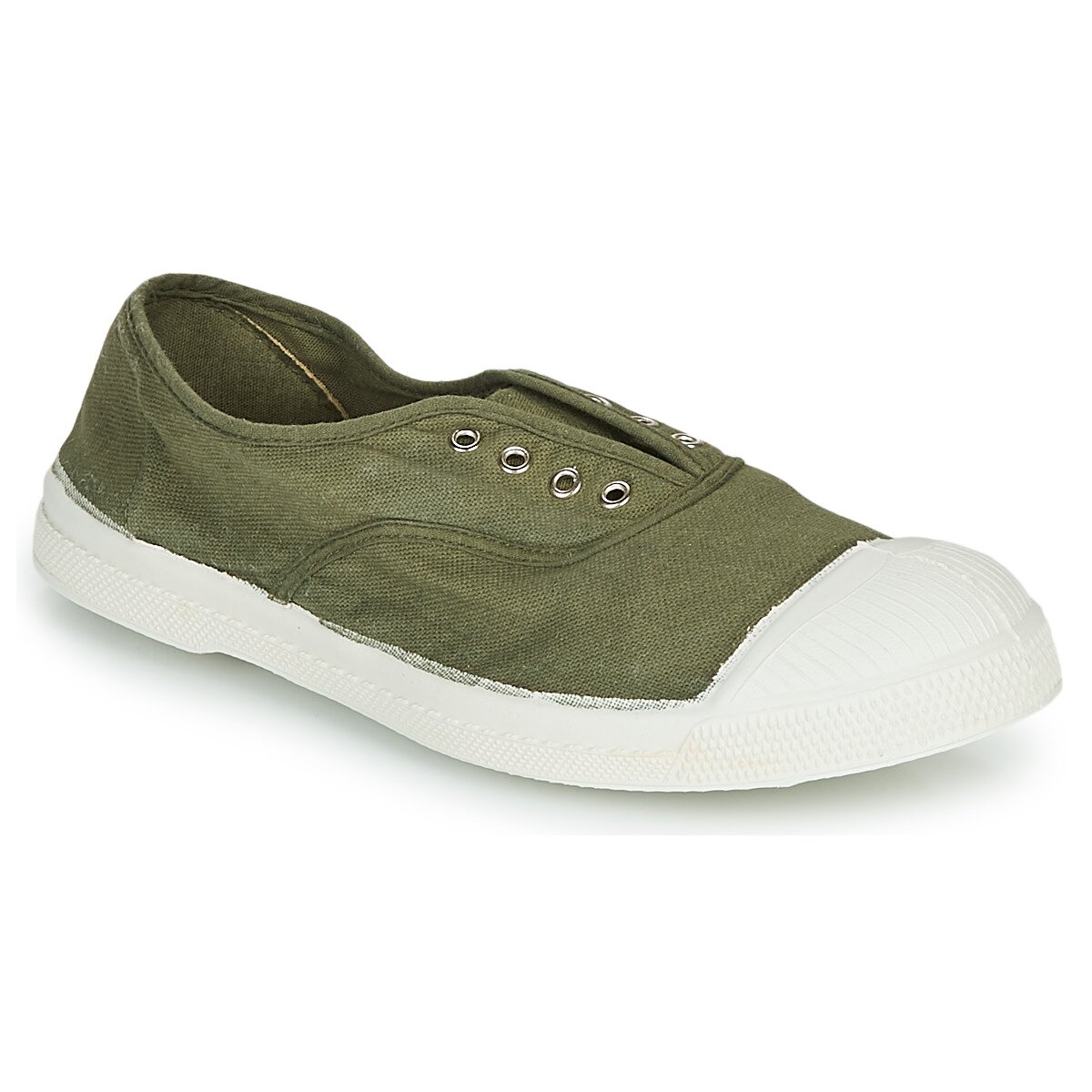 Bensimon Pantofi ELLY