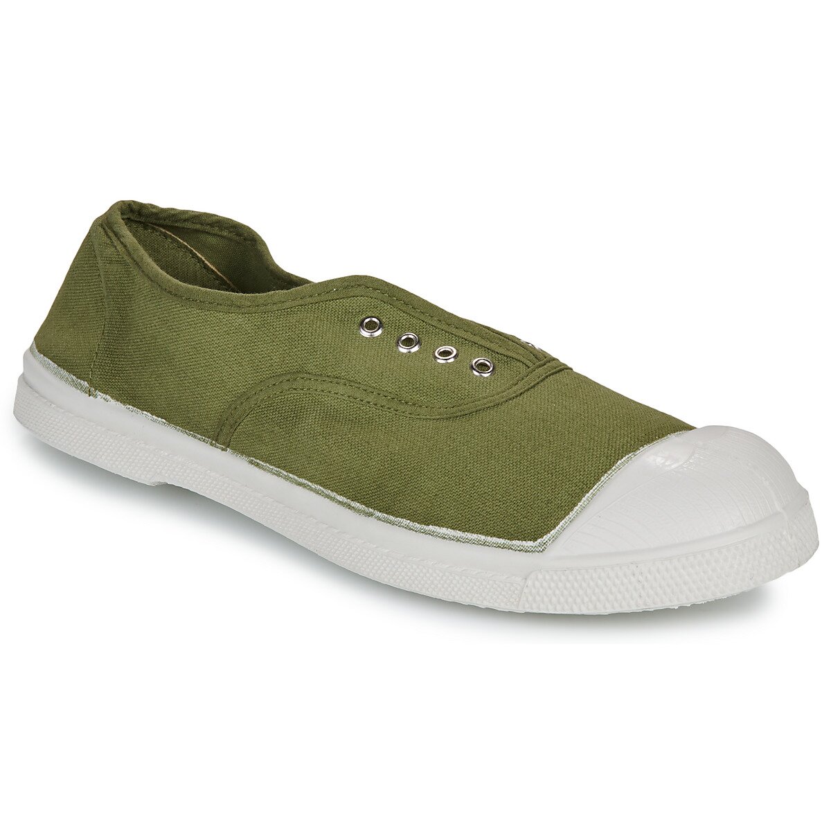 Bensimon Pantofi ELLY