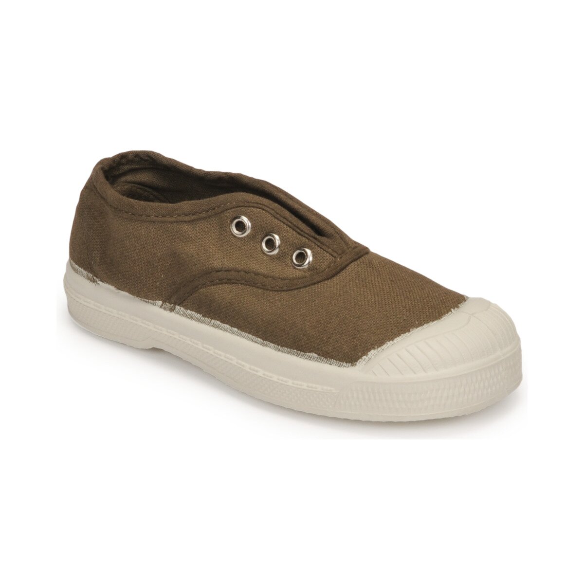 Bensimon Pantofi Elly Enfant