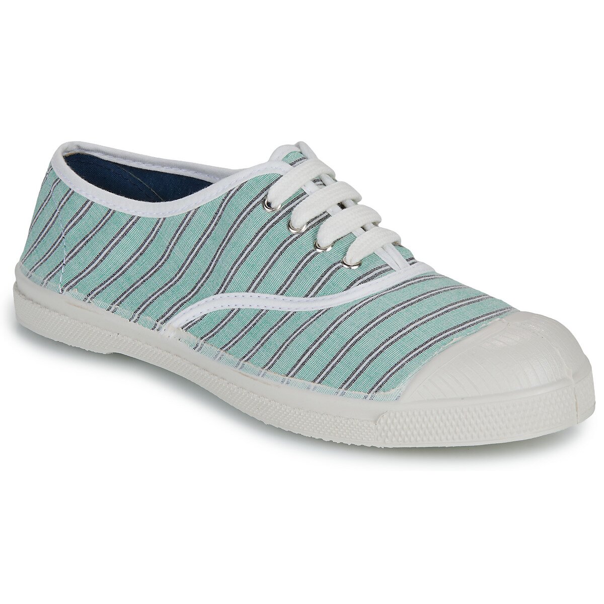 Bensimon Pantofi RAYURES