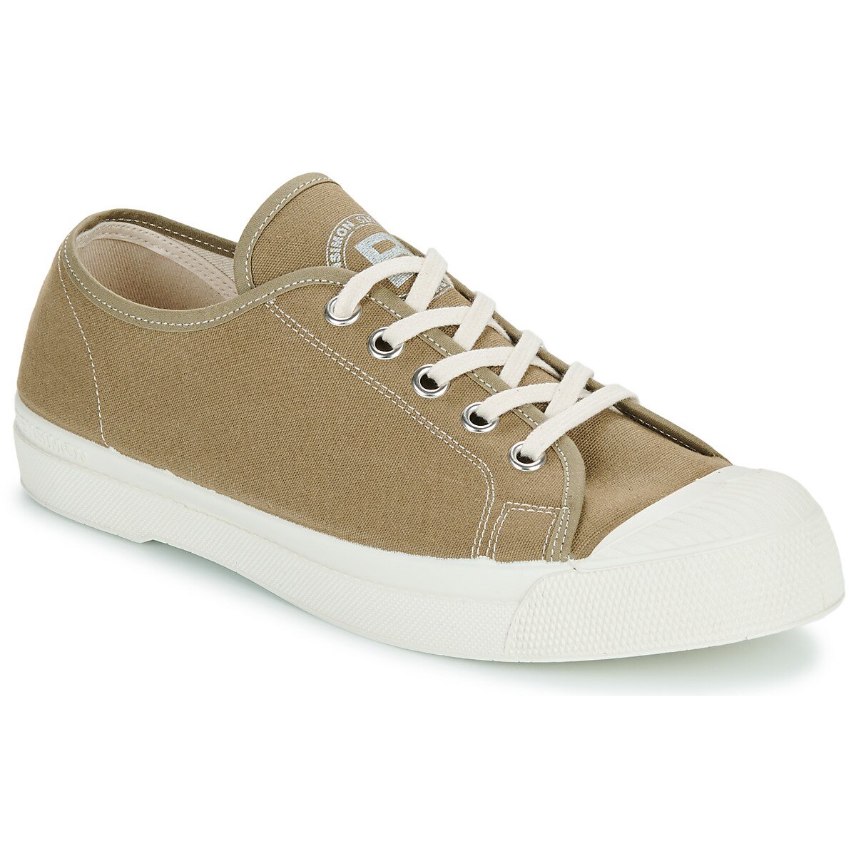 Bensimon Pantofi ROMY