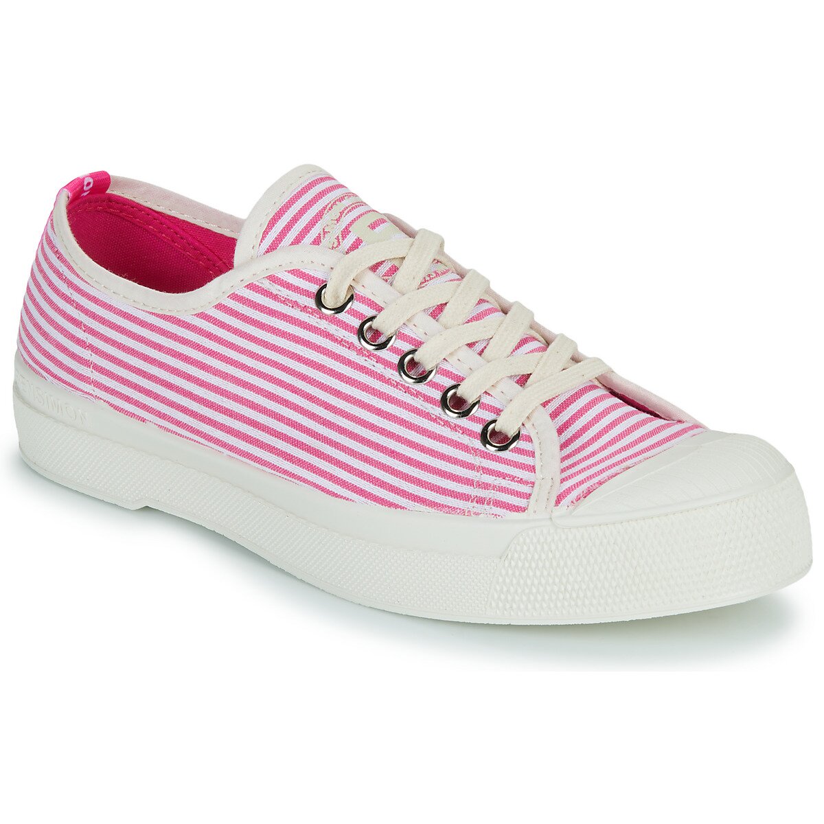 Bensimon Pantofi ROMY