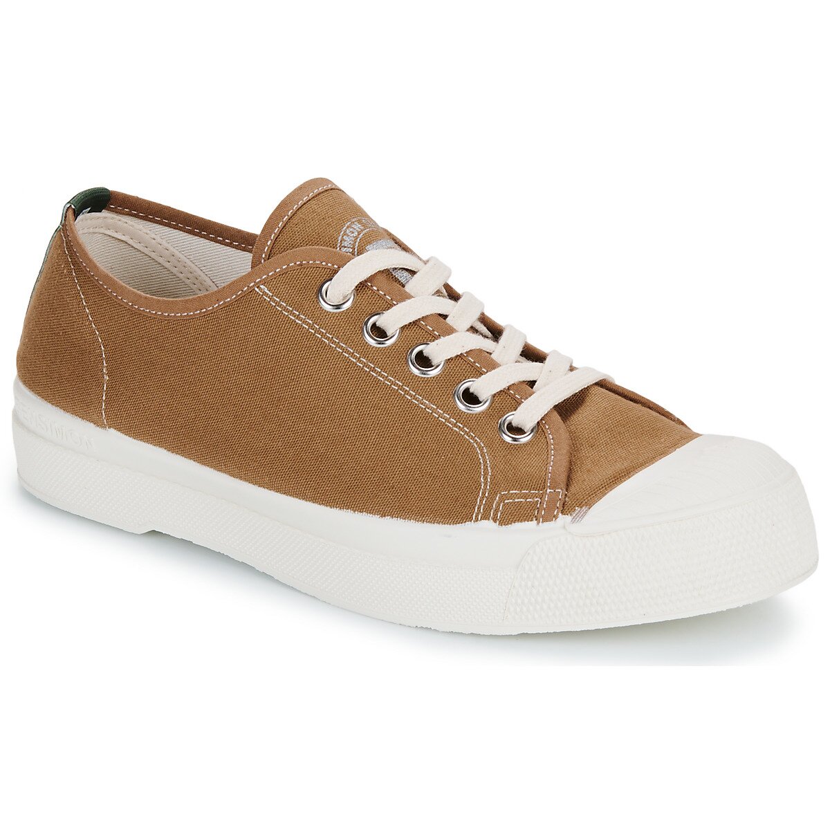 Bensimon Pantofi ROMY