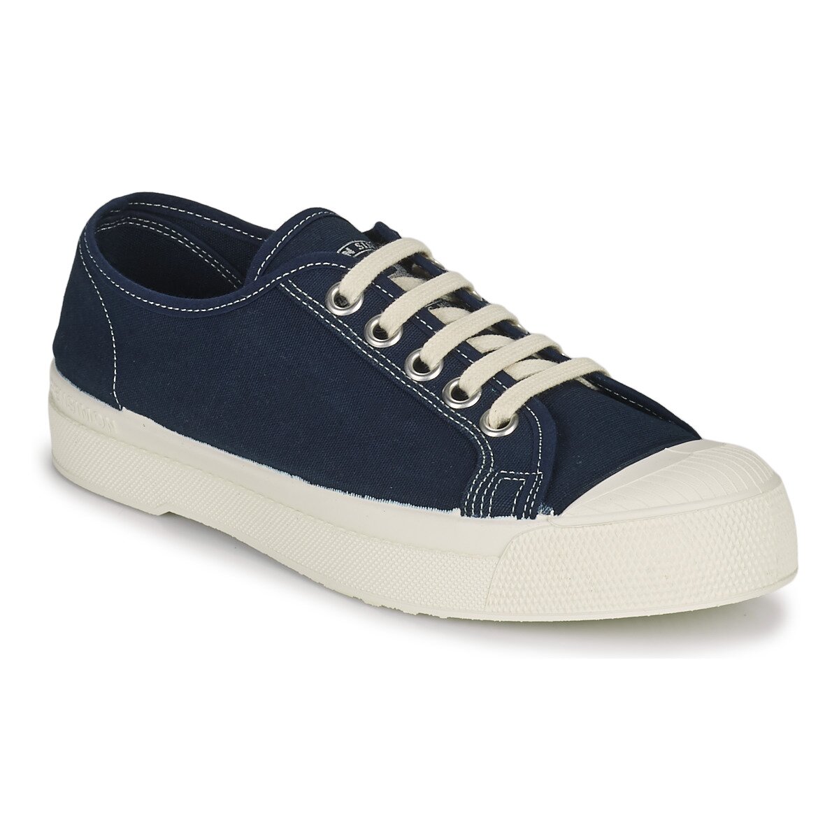 Bensimon Pantofi ROMY B79 FEMME