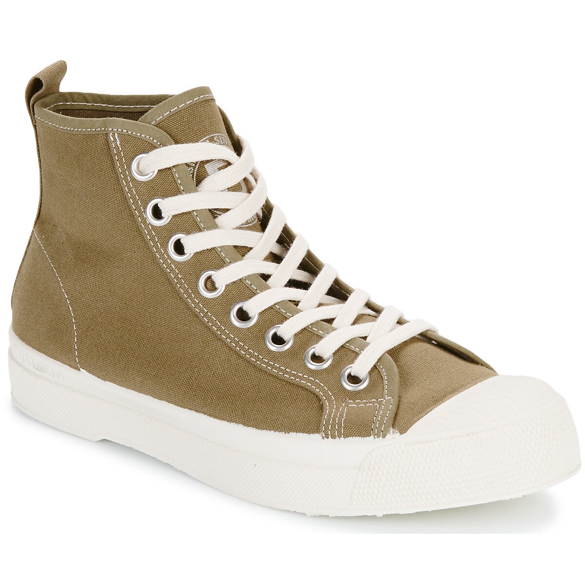 Bensimon Pantofi STELLA