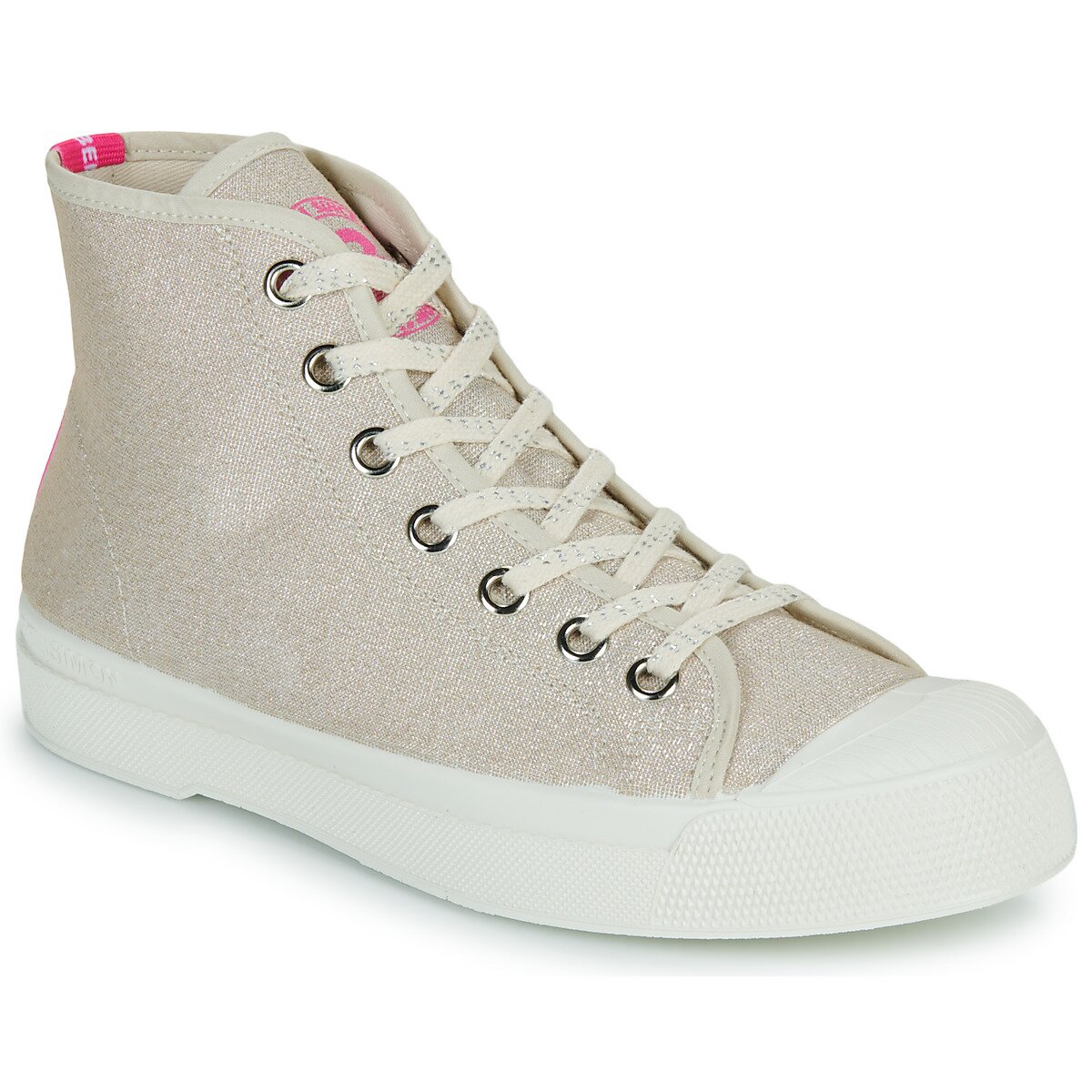 Bensimon Pantofi STELLA