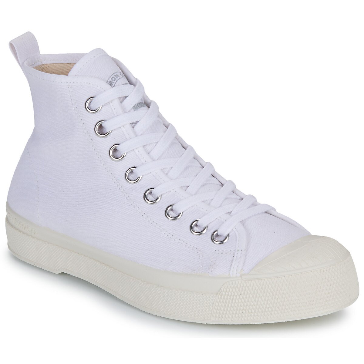 Bensimon Pantofi STELLA