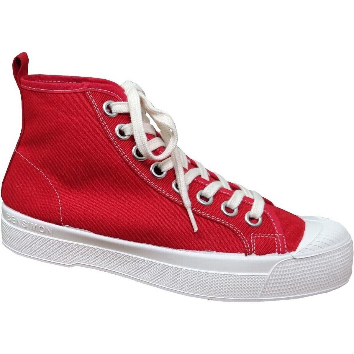 Bensimon Pantofi Stella b79