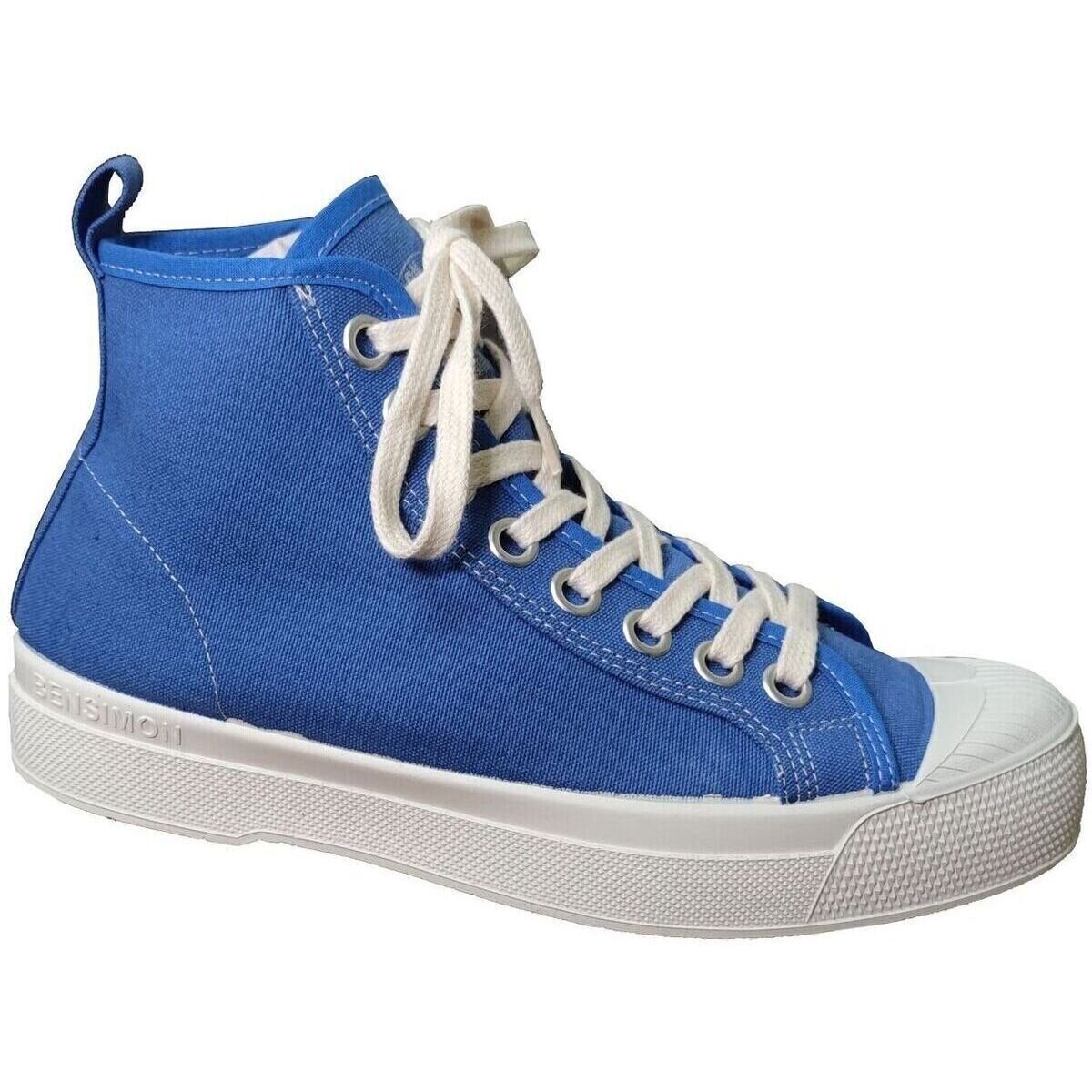 Bensimon Pantofi Stella b79