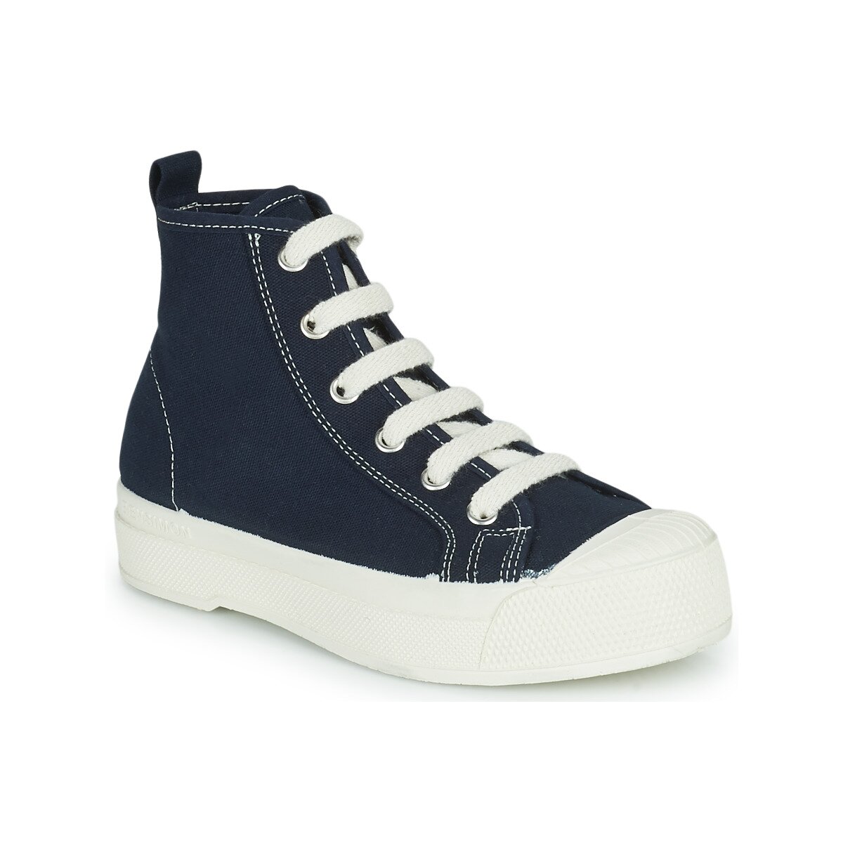 Bensimon Pantofi STELLA B79 ENFANT