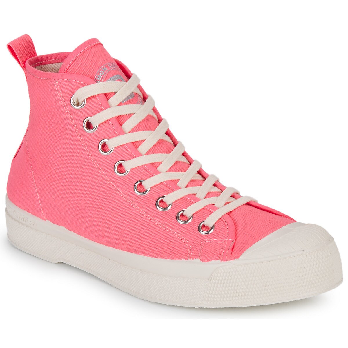 Bensimon Pantofi STELLA FEMME
