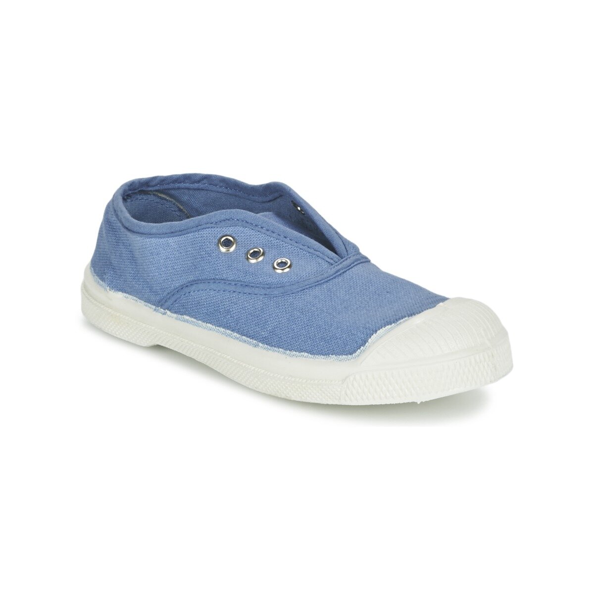Bensimon Pantofi TENNIS ELLY