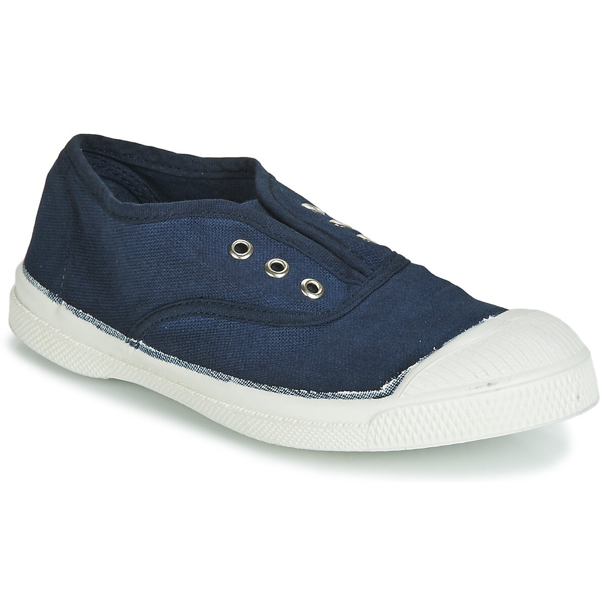 Bensimon Pantofi TENNIS ELLY
