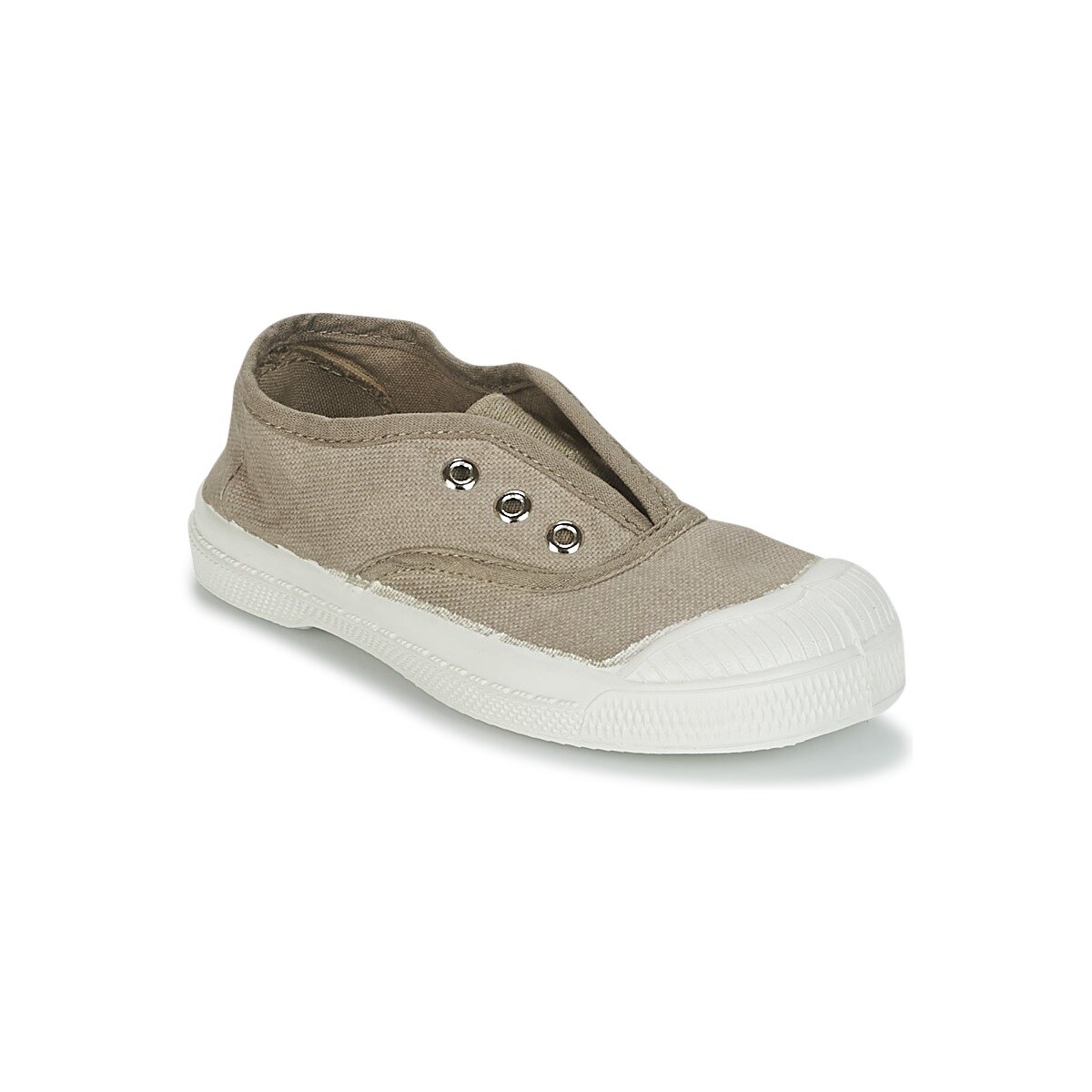 Bensimon Pantofi TENNIS ELLY