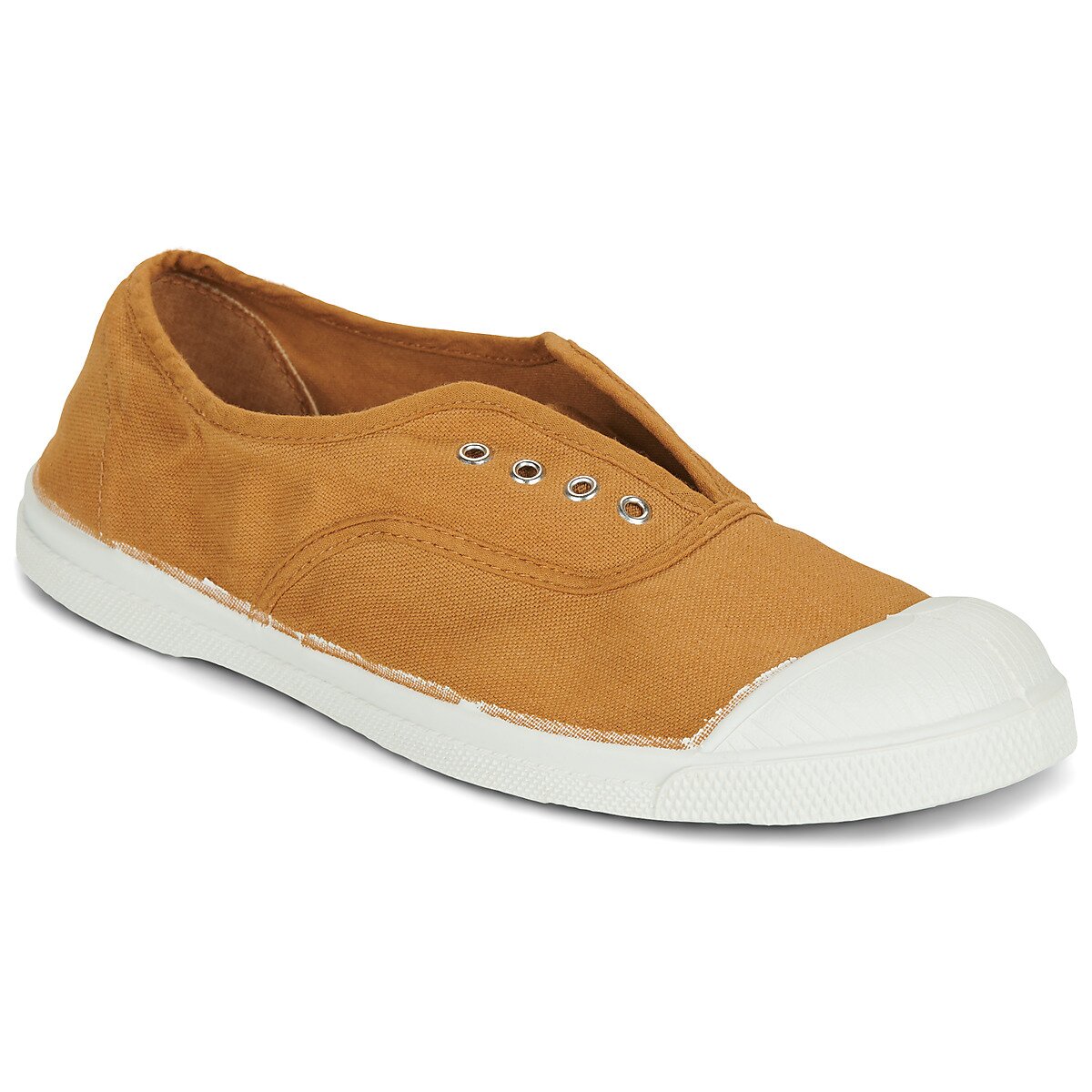 Bensimon Pantofi TENNIS ELLY